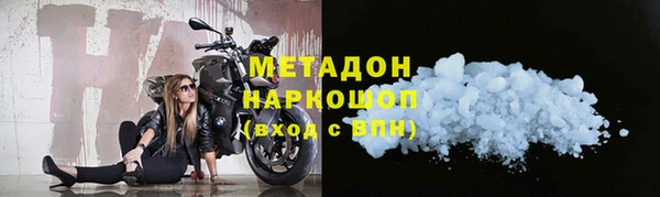 прущие грибы Балабаново