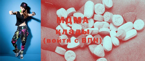 a pvp Баксан