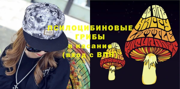 ECSTASY Балахна